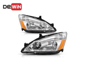 China 310MPa Headlight A380 AISI Die Cast Aluminium Housing factory