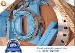 Inconel Flange Flange And Pipe Fittings With Excellent Oxidation Resistance