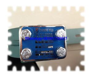 China Expand valve 022W10016-000 factory