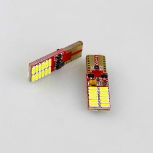 China White Car LED Light Bulb 8000k CCT 9007 9006 9005 ODM Acceptable factory