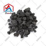 Calcined Petroleum Coke CPC / Customized Graphite Fines / Graphite Products /