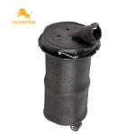 New Rear F1LY5560B Direct Replacement Air Suspension Spring 1.176 Net Weight