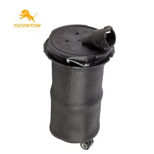 China New Rear F1LY5560B Direct Replacement Air Suspension Spring 1.176 Net Weight Durability factory