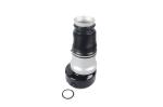 Natural Rubber Air Suspension Shock Absorber 2213200438 For Mercedes W221 4
