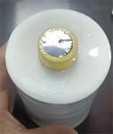 500g 40S-2 Quilting Top Thread for Chemical Resistance and 100% Polyester Sewing
