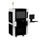 Handheld Metal Fiber Laser Welding Machine 50W 80W 100W