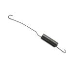 1/4" 1/2 Inch 0.125" Small Extension Coil Springs Stainless Steel 24 25mm 15mm
