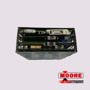 PM150V08 3BSE009598R1 ABB Processor Module