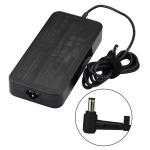 Replacement ASUS Laptop AC Adapter 120W 19V 6.32A Laptop AC Adapter For ASUS