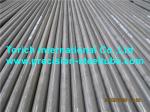 Seamless Heavy Wall Steel Tubing A333/A333M Gr1 , Gr2 , Gr3, Gr4, Gr 5, Gr6