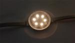 Outdoor Landscape Point Lights Rgb Pixel Point Lights For Home