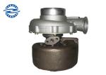 HX50 or H2C Turbo Charger For M11 / 375PS Diesel Engine 3537245 3803939