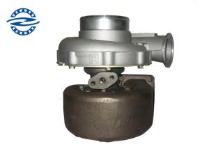 China HX50 or H2C Turbo Charger For M11 / 375PS Diesel Engine 3537245 3803939 factory