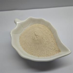 China Chelated Peptide Minerals 18% Magnesium Amino Acid Chelate Feed Raw Materials for Pets factory