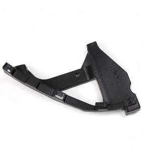 China Auto Spare Parts 71140-TEA-T00 Honda Led Headlight Bracket Civic 16-21 factory