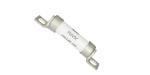14x51mm Cylindrical Low Voltage Fuses Mini Size Energy Storage