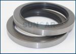 180-00472 18000472 Rotary Shaft Oil Seal For Swing Reduction Gear DOOSAN DX420LC