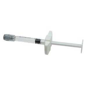 China Injectable 50ml Hyaluronic Acid Dermal Fillers Lip Enhancement Non Surgical factory