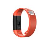 Color screen HaoZhiDa International Company Limited new heart rate nice cheap