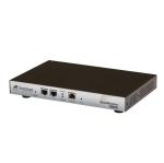Ruckus ZoneDirector 1200 Series Wireless Access Point Controller for 802.11ac