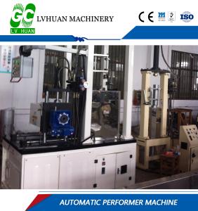 China Oil Ressitant PTFE Cable Machine ，（Crosshead Extrusion Wire Wrapped Equipment） factory