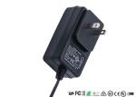 110v 230v Modem Adapter Power Supply 700ma 750ma 800ma 850ma 900ma 1a