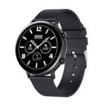 GW53 Smart Watch IP68 Blood Oxygen Blood Pressure Measurements