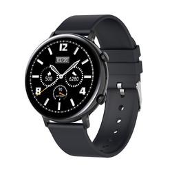 China GW53 Smart Watch IP68 Blood Oxygen Blood Pressure Measurements factory