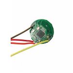 Nordic NRF52832 WIFI Low Power Bluetooth Module CE Certification