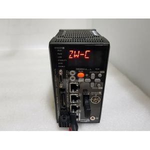 ZW-CE10T Omron PLC with Relay Outputs MOQ 1 Piece
