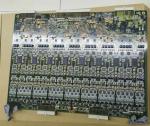 Repair Hitachi Aloka F75 USP ultrasound board EP556600