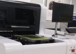 CTS100 CTS Computer To Screen UV Laser 400nm-410nm