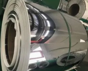 China Stainless Steel Plate Prefabricated Modular Building Smooth Surface High Weldability factory