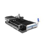1500x3000 1530 3d Fiber Laser Metal Machine Laser Cutting Machine Fiber
