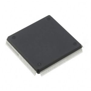 China 72V71660DR factory