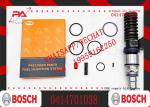 diesel fuel injector 0414701038, 0414701039, 0414701063 for SCANIA R500 1548472,