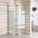DUSCHKABINEN, WELLNESSDUSCHEN, DUSCHWANNEN, shower cabin