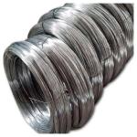 Affordable B2B Product Carbon Steel Wire for Your Business Needs in China