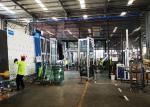 Facade 5mm 11x14 Non Reflective Glass Uniform Evenly Diffused