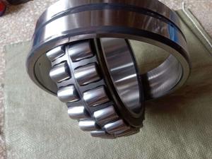 China 22328-E1-T41D P5 Cylindrical Roller Bearings For Vibrating Equipment factory