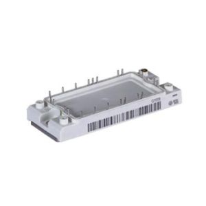 China DDB6U180N16RRPB37 Automotive IGBT Modules EconoPACK™ 2 Bridge Rectifier Diode Module on sale