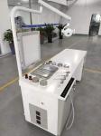 Economic 1600VA Ent Table With Ent Patient Chair Fashionable Design