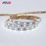 12V Flexible Single Color LED Strip Lights Dimmable 2835 8mm 10mm