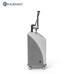 Vertical Fractional CO2 Laser machine for Vaginal Tighten, Scar Wrinkles Removal