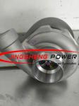 BT80749 Komatsu Crawler Stabilizer CS210-1 Crane LW250-5H S6D125 TA4532 6152-82