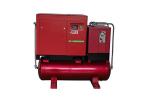 Integrated screw Air Compressor-JNC-10A Wholesale Supplier.Orders Ship Fast.