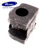 Stabilizer Bushing D 22 mm Perfect Fit for Mitsubishi AXS 4056A079 Front