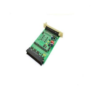 HIMA | F6705 |Analog Output Module