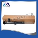 Audi A6 C5 Front Air Suspension Shock Absorber Air Strut 4Z7413031A