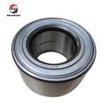 SKF VKBA3552 Double Row Wheel Hub Bearing VKBA 3552 Automotive Bearing 55*90*60